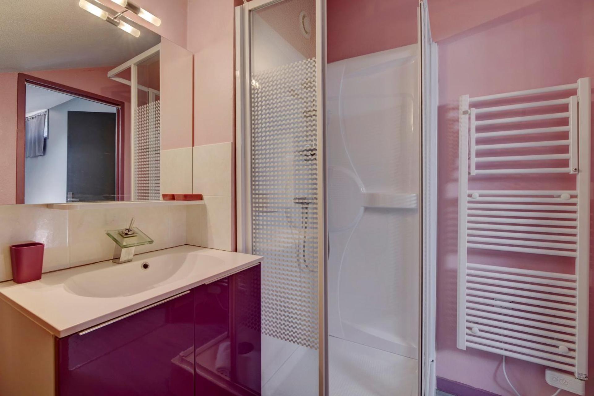 Le Richelieu - Magnifique Duplex Avec Une Vue Incroyable Bordeaux Kültér fotó